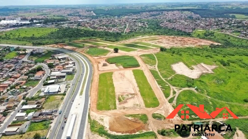 Terreno, 250 m² - Foto 11