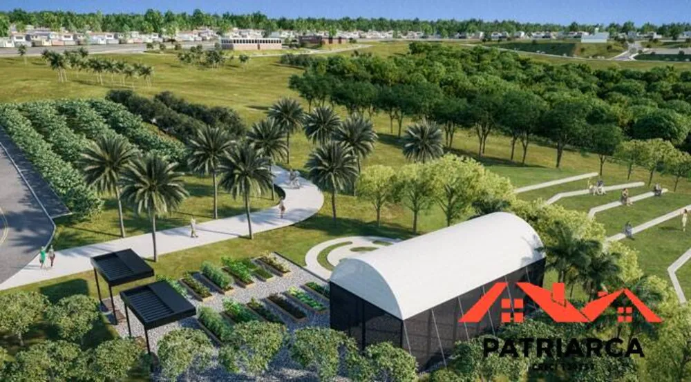 Terreno, 250 m² - Foto 6
