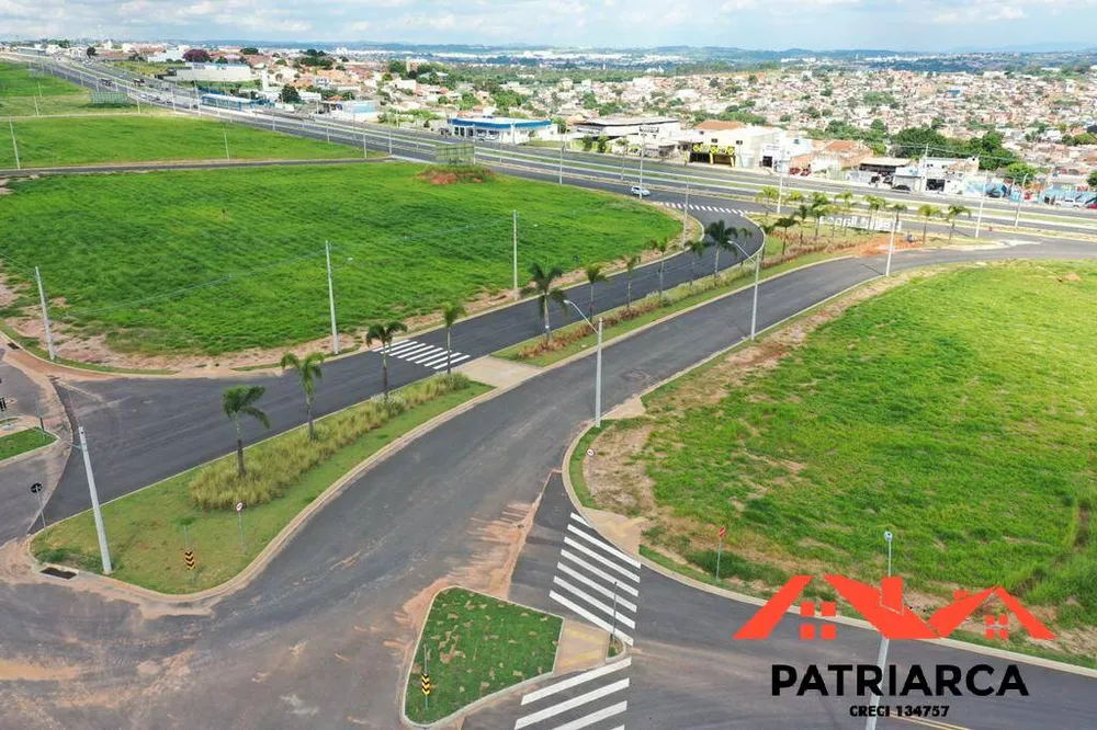 Terreno, 250 m² - Foto 16
