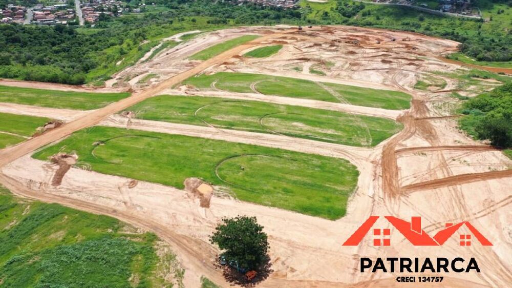 Terreno, 250 m² - Foto 1