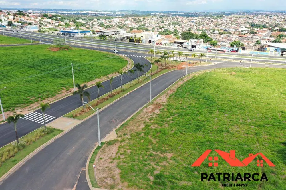 Terreno, 250 m² - Foto 15