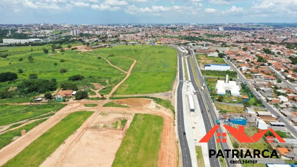 Terreno, 250 m² - Foto 13