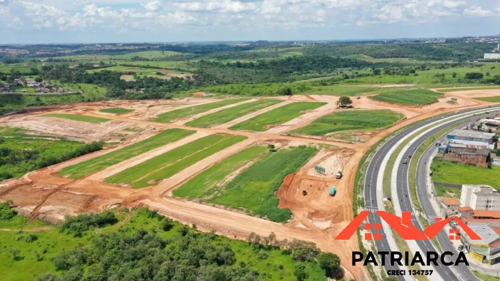 Terreno, 250 m² - Foto 12