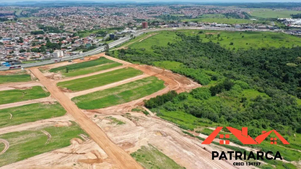 Terreno, 250 m² - Foto 8