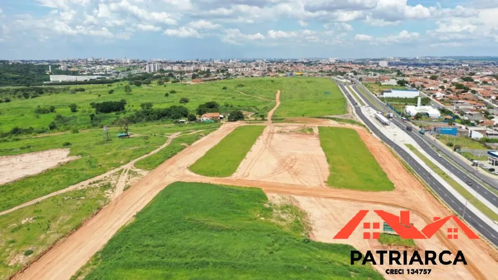 Terreno, 250 m² - Foto 14