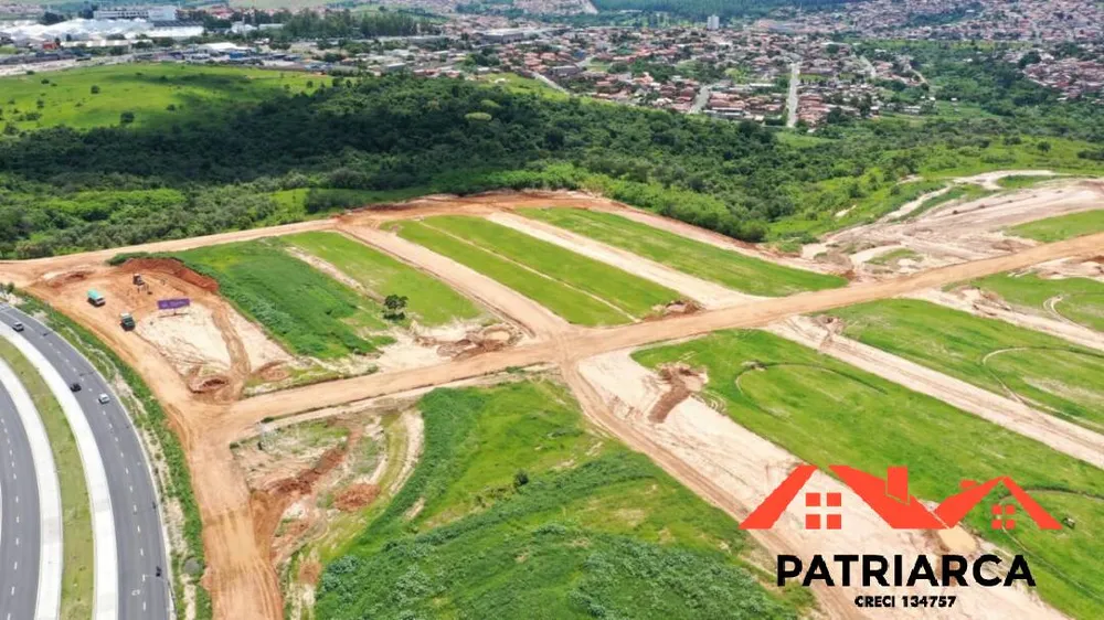 Terreno, 250 m² - Foto 9