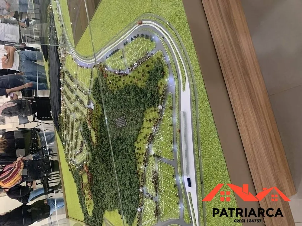 Terreno, 250 m² - Foto 4
