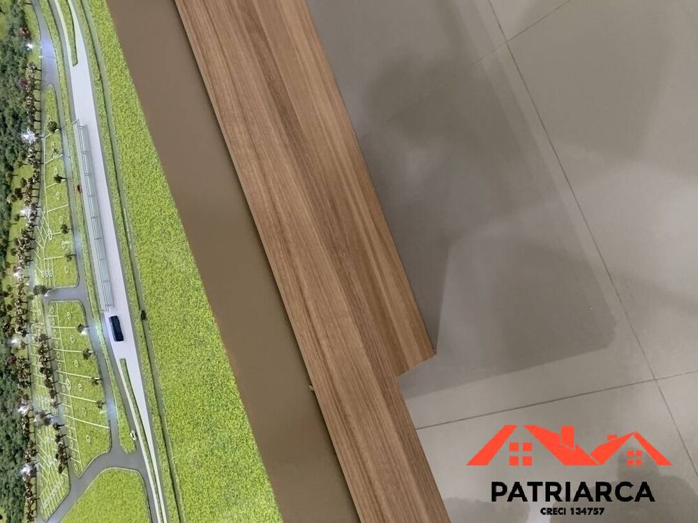 Terreno, 250 m² - Foto 4