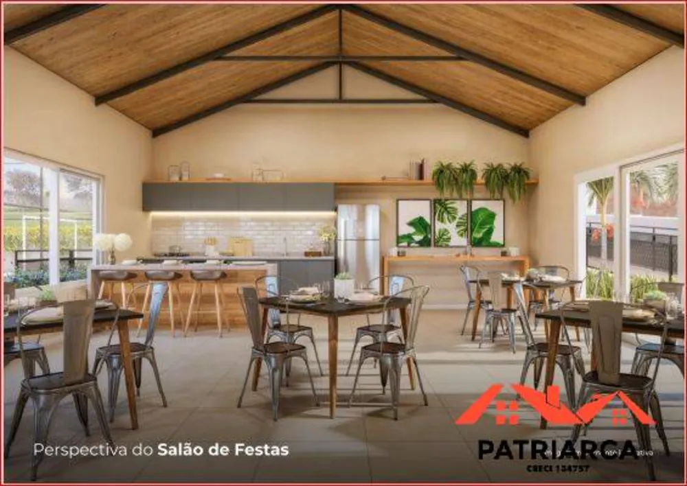 Apartamento, 2 quartos, 48 m² - Foto 9
