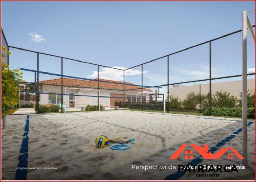 Apartamento, 2 quartos, 48 m² - Foto 13