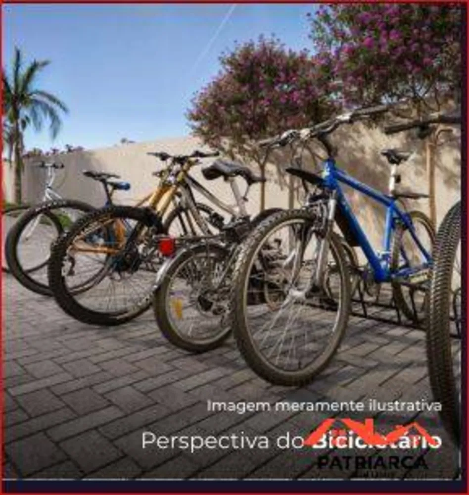 Apartamento, 2 quartos, 48 m² - Foto 7