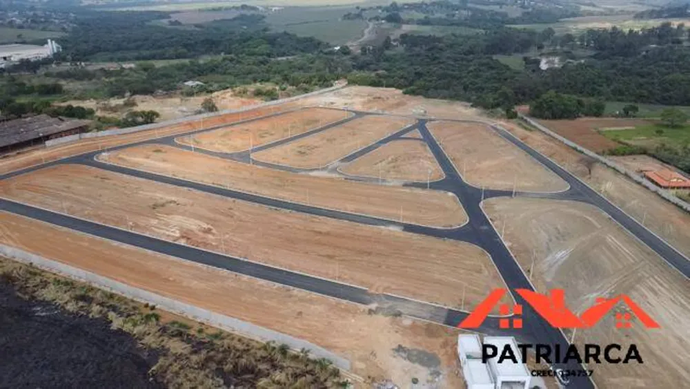 Terreno, 160 m² - Foto 11