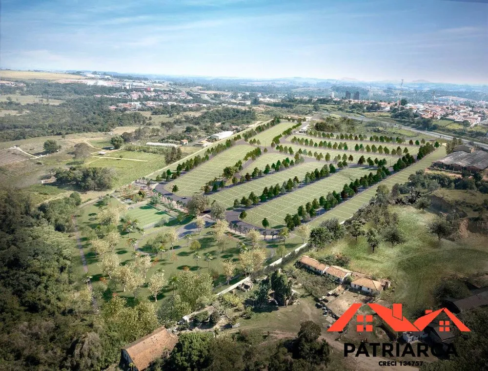 Terreno, 160 m² - Foto 1