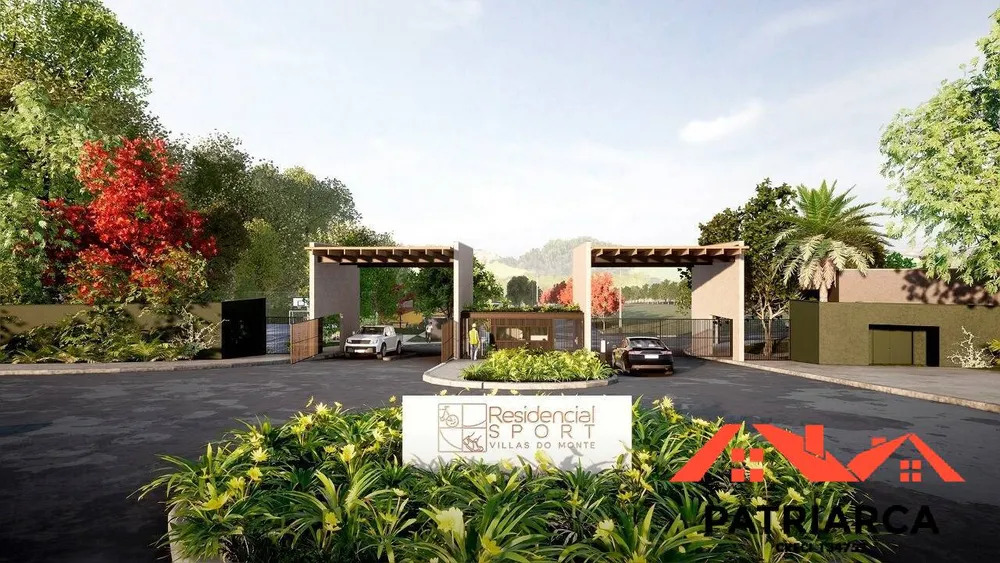 Terreno, 160 m² - Foto 8