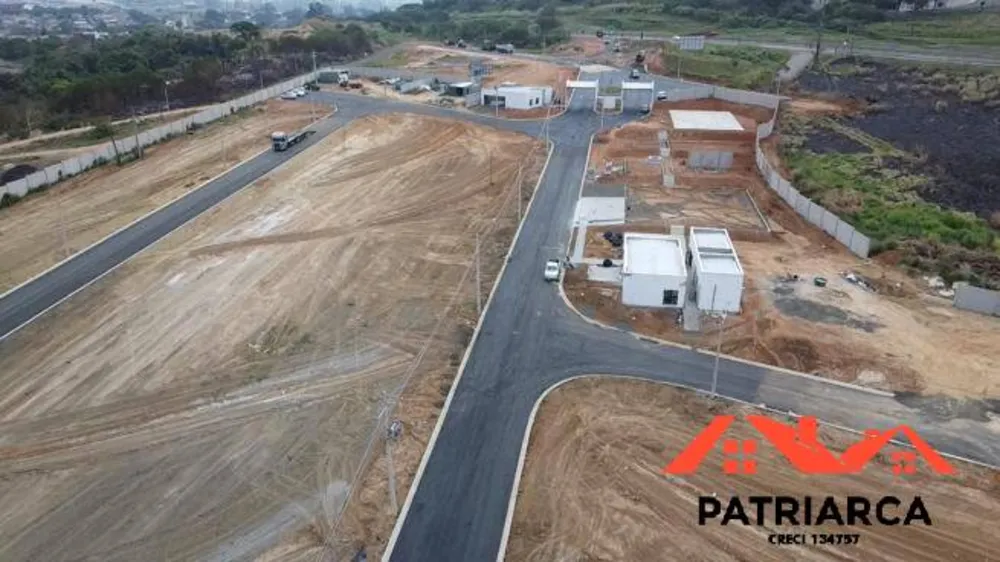 Terreno, 160 m² - Foto 15