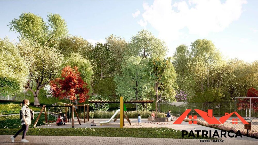 Terreno, 160 m² - Foto 3