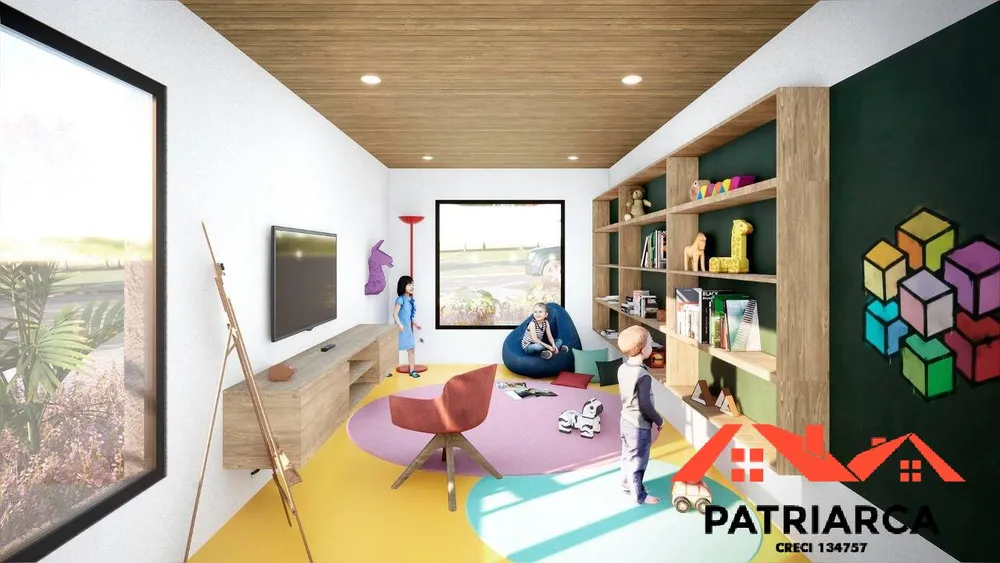 Terreno, 160 m² - Foto 4