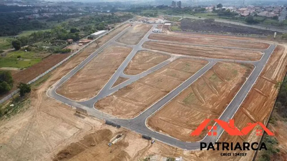 Terreno, 160 m² - Foto 14