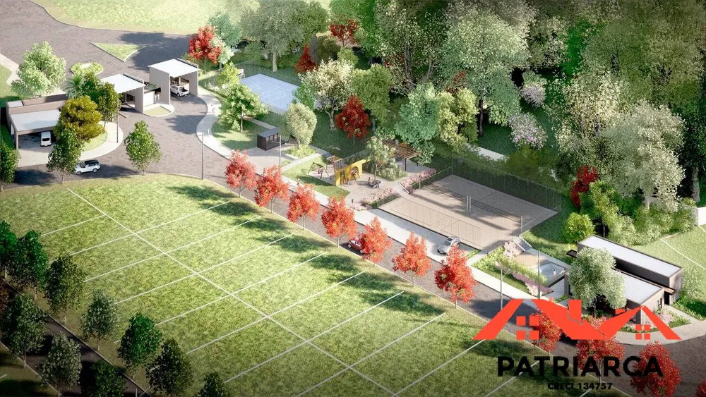 Terreno, 160 m² - Foto 6
