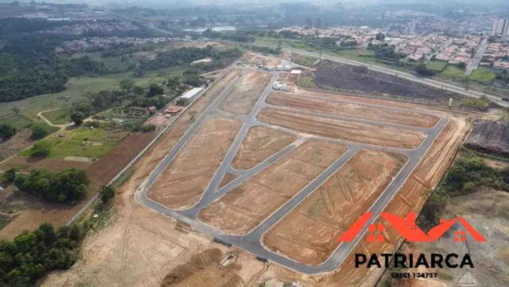 Terreno, 160 m² - Foto 13