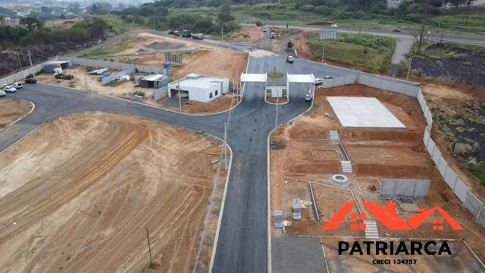 Terreno, 160 m² - Foto 16