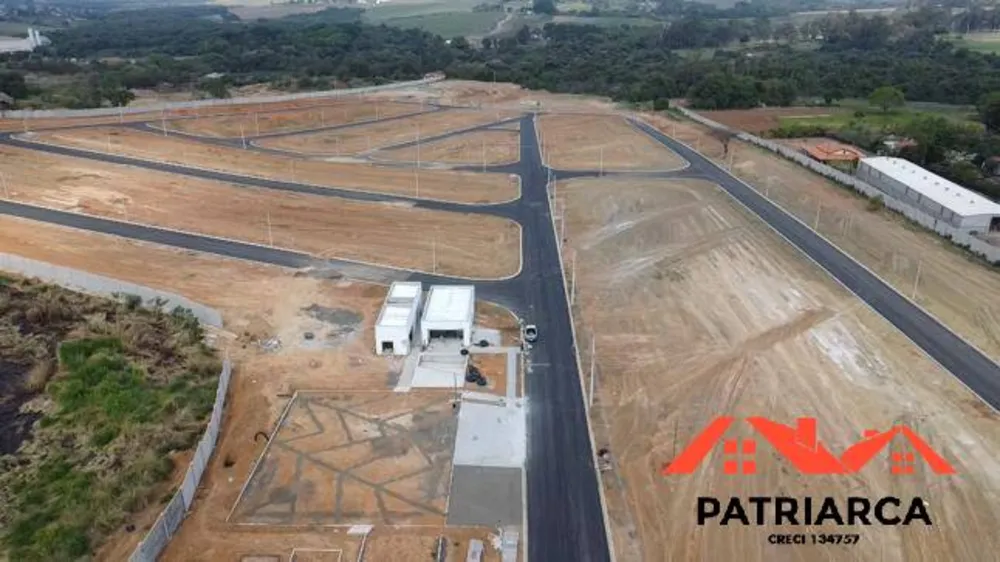 Terreno, 160 m² - Foto 10