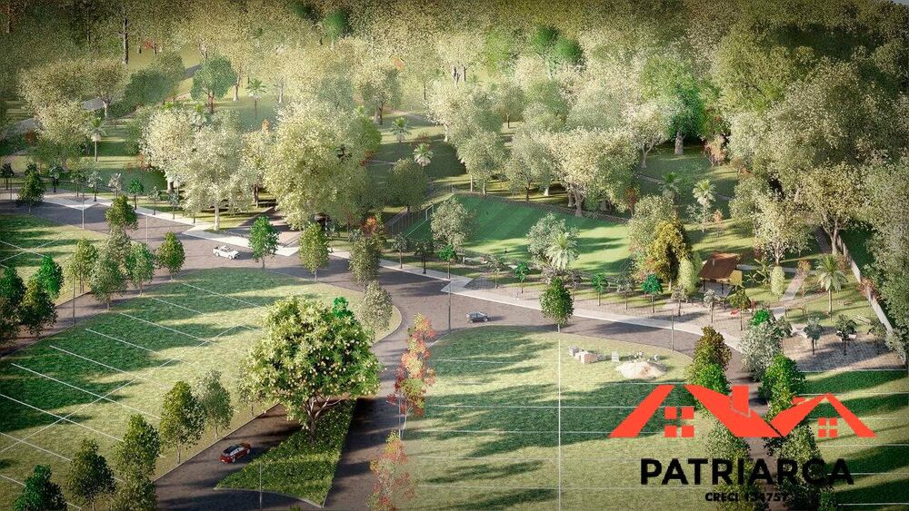 Terreno, 160 m² - Foto 4