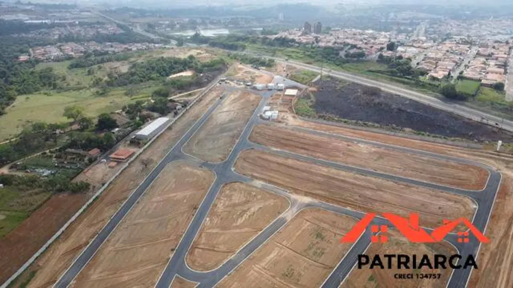 Terreno, 160 m² - Foto 12
