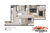 Apartamento, 2 quartos, 74 m² - Foto 5