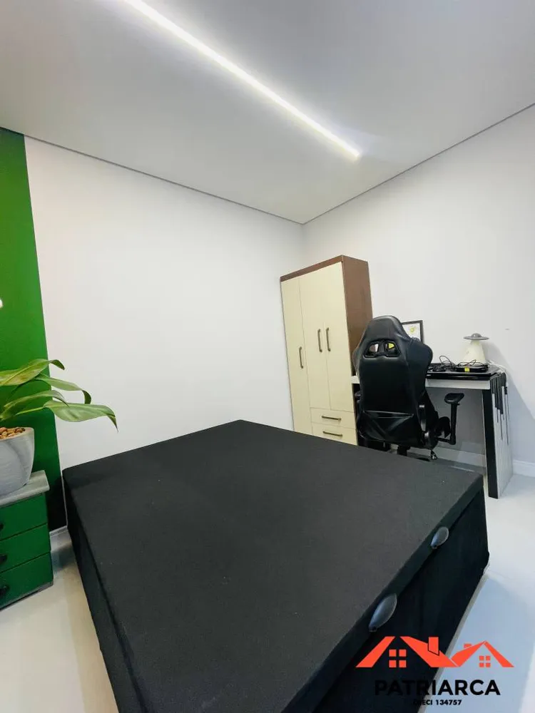Apartamento, 2 quartos, 44 m² - Foto 4