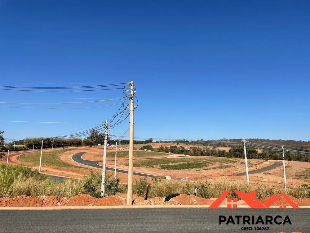 Terreno, 394 m² - Foto 10