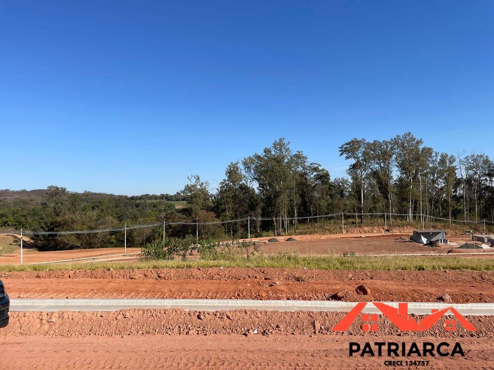 Terreno, 394 m² - Foto 4