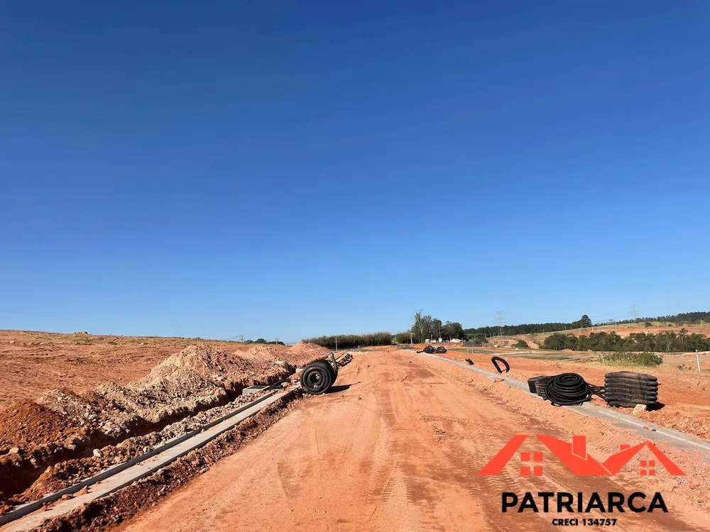 Terreno, 394 m² - Foto 9