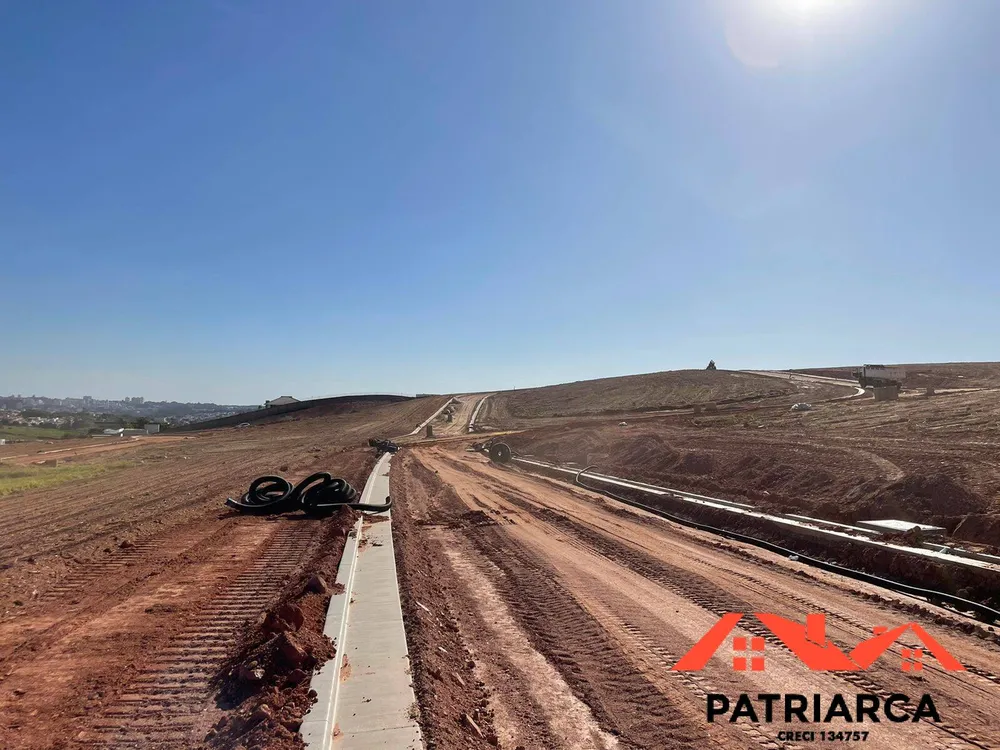 Terreno, 394 m² - Foto 12