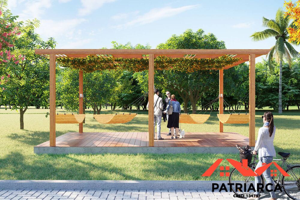 Terreno, 160 m² - Foto 4