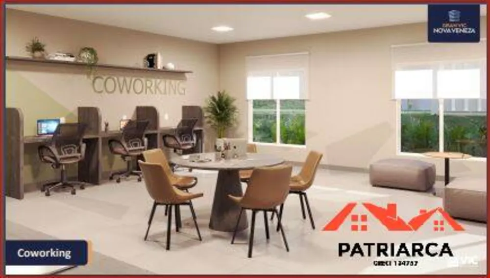 Apartamento, 2 quartos, 45 m² - Foto 10