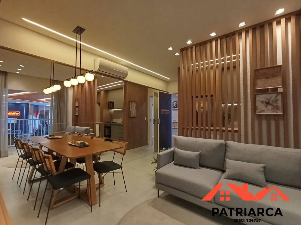 Apartamento, 2 quartos, 45 m² - Foto 7
