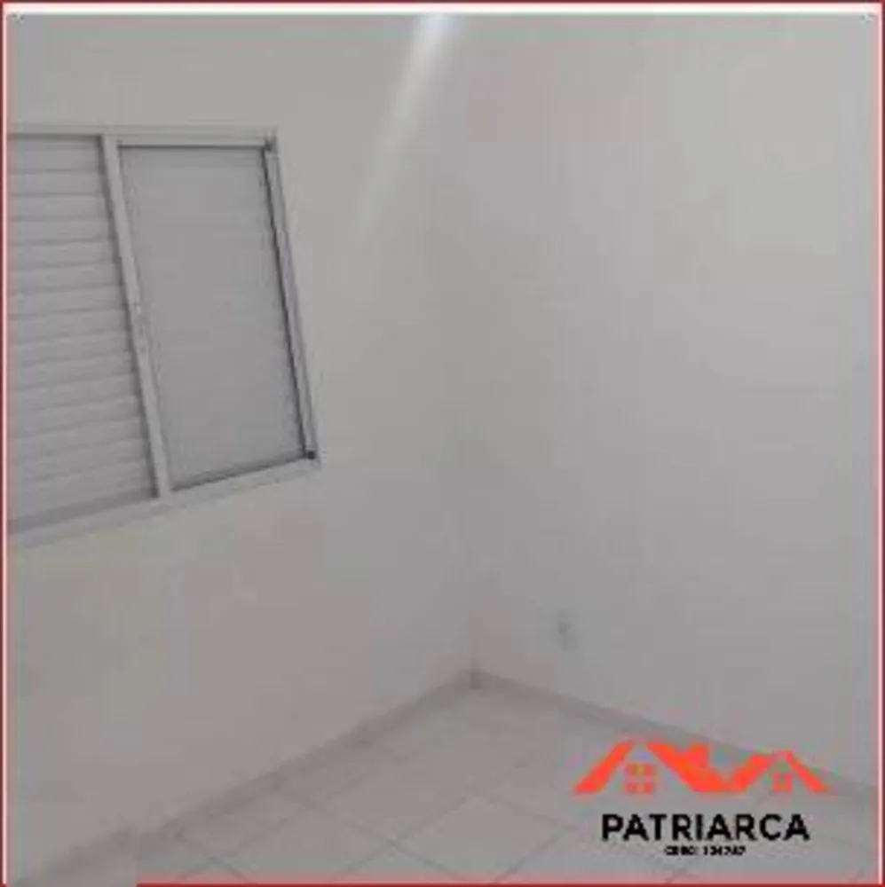 Apartamento, 2 quartos, 50 m² - Foto 8
