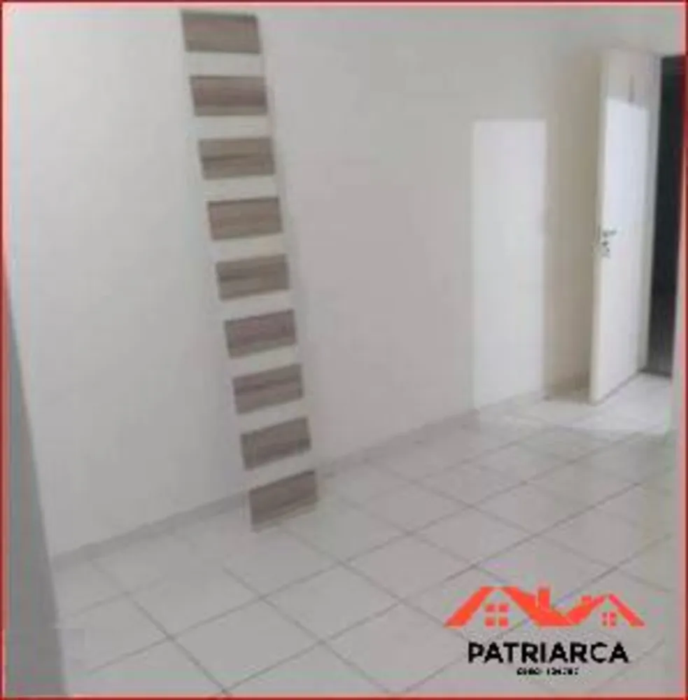 Apartamento, 2 quartos, 50 m² - Foto 7