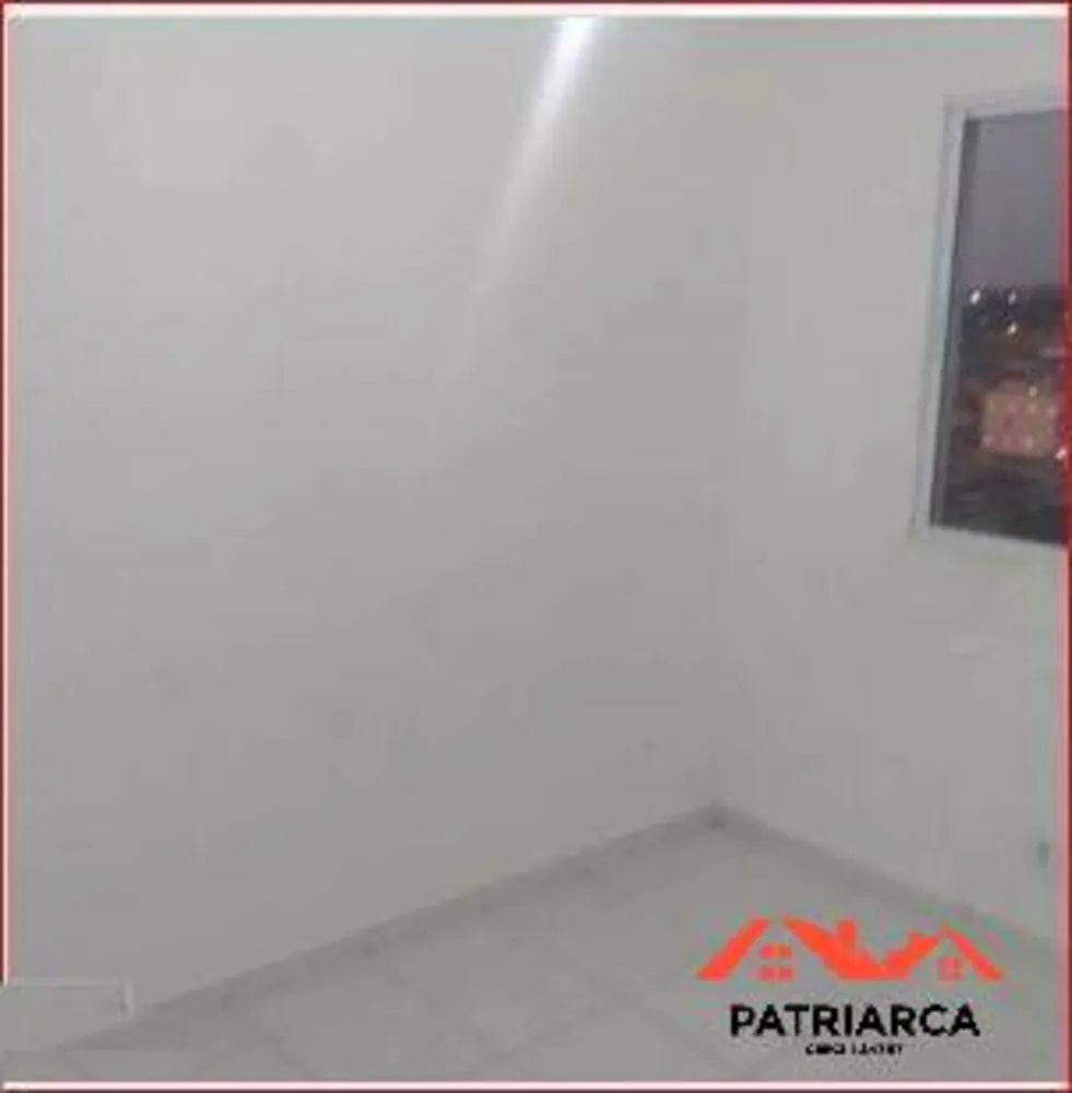 Apartamento, 2 quartos, 50 m² - Foto 9