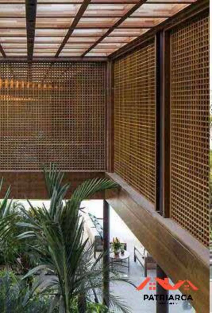 Terreno, 360 m² - Foto 9