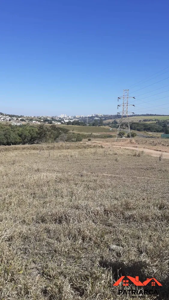 Terreno, 360 m² - Foto 13