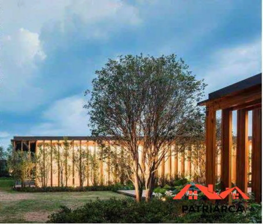 Terreno, 360 m² - Foto 5