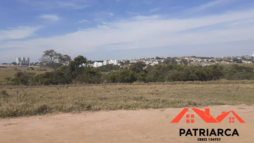 Terreno, 360 m² - Foto 18