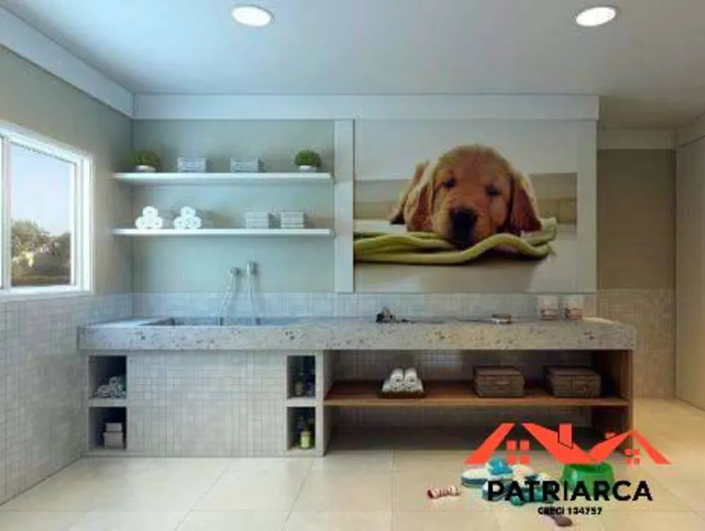 Terreno, 360 m² - Foto 10