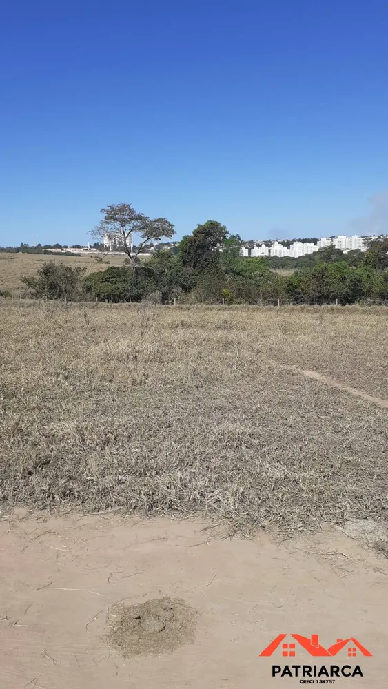 Terreno, 360 m² - Foto 19