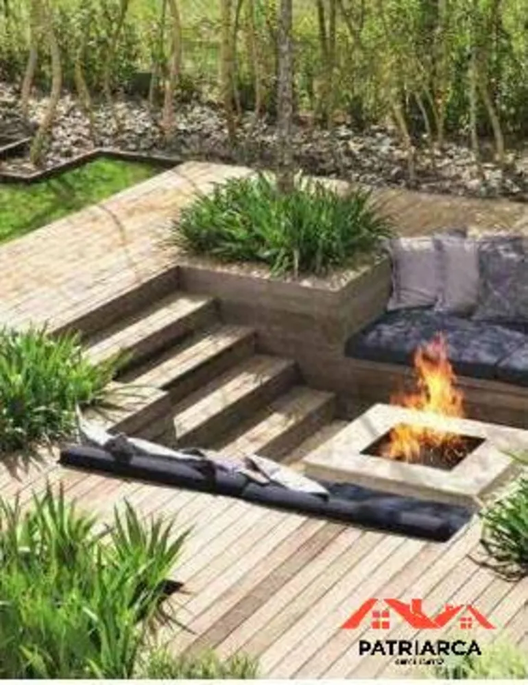 Terreno, 360 m² - Foto 11