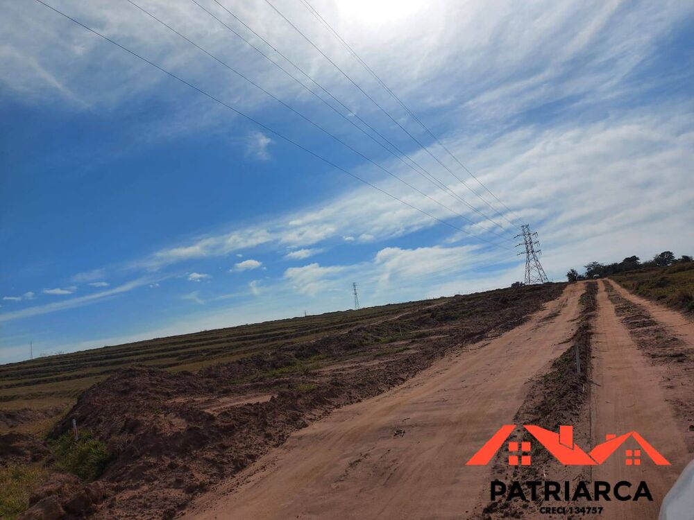 Terreno à venda, 360m² - Foto 8