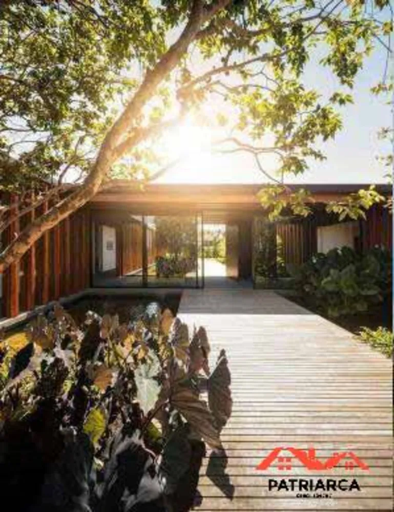 Terreno, 360 m² - Foto 4