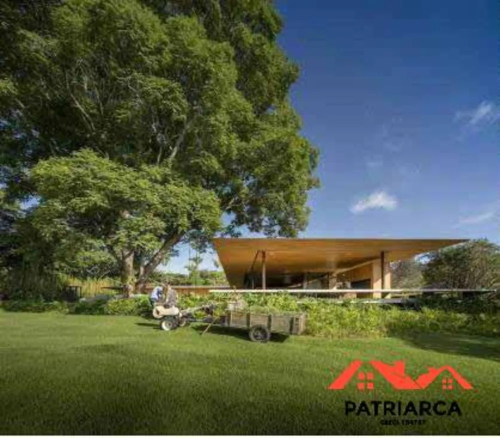 Terreno, 360 m² - Foto 6